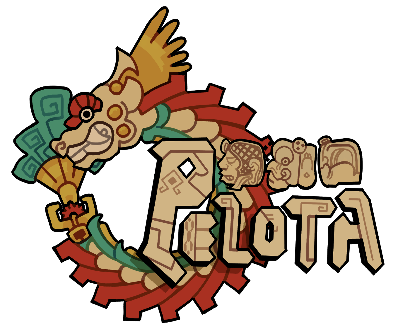 logo